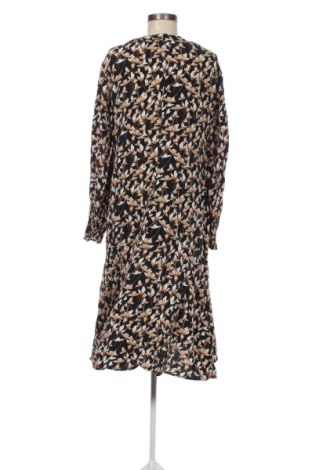Šaty  Cinque, Velikost M, Barva Vícebarevné, Cena  259,00 Kč