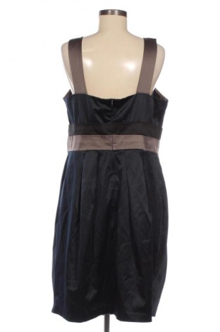 Φόρεμα City Chic, Μέγεθος M, Χρώμα Μπλέ, Τιμή 12,61 €