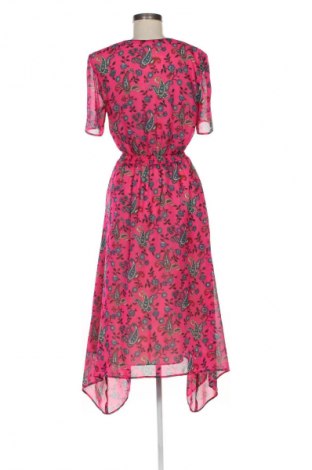 Φόρεμα Claudie Pierlot, Μέγεθος S, Χρώμα Πολύχρωμο, Τιμή 18,99 €