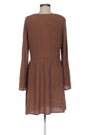 Sukienka Clockhouse, Rozmiar XL, Kolor Kolorowy, Cena 45,99 zł