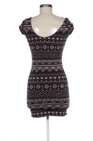 Φόρεμα Clockhouse, Μέγεθος M, Χρώμα Πολύχρωμο, Τιμή 5,99 €