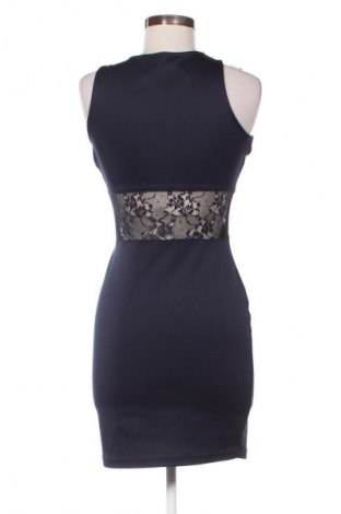 Φόρεμα Clockhouse, Μέγεθος M, Χρώμα Μπλέ, Τιμή 10,99 €