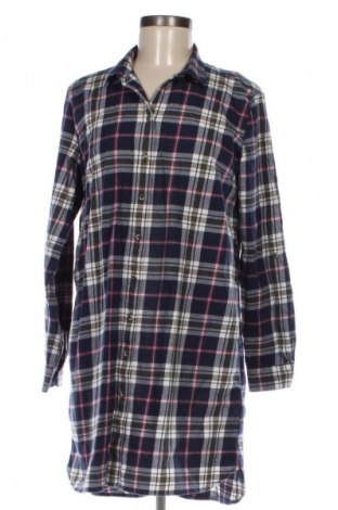 Sukienka Clockhouse, Rozmiar M, Kolor Kolorowy, Cena 24,99 zł