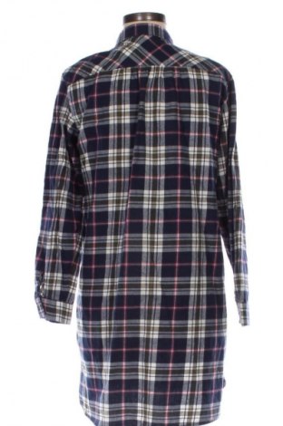 Sukienka Clockhouse, Rozmiar M, Kolor Kolorowy, Cena 24,99 zł