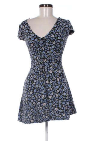 Φόρεμα Clockhouse, Μέγεθος M, Χρώμα Πολύχρωμο, Τιμή 10,99 €