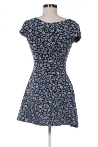 Φόρεμα Clockhouse, Μέγεθος M, Χρώμα Πολύχρωμο, Τιμή 10,99 €