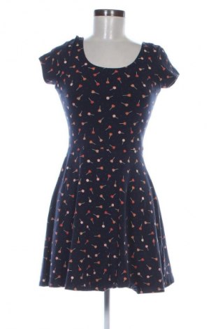 Sukienka Clockhouse, Rozmiar M, Kolor Kolorowy, Cena 48,99 zł