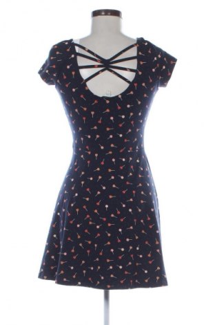 Sukienka Clockhouse, Rozmiar M, Kolor Kolorowy, Cena 48,99 zł