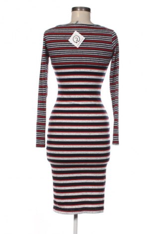 Šaty  Clockhouse, Velikost M, Barva Vícebarevné, Cena  159,00 Kč