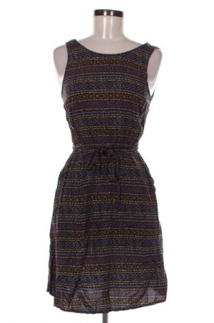 Φόρεμα Clockhouse, Μέγεθος S, Χρώμα Πολύχρωμο, Τιμή 4,99 €