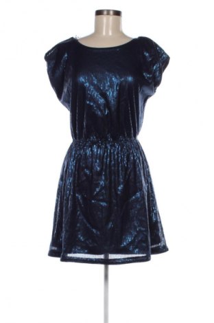 Kleid Clockhouse, Größe M, Farbe Blau, Preis 47,99 €