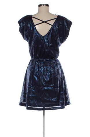 Kleid Clockhouse, Größe M, Farbe Blau, Preis 47,99 €