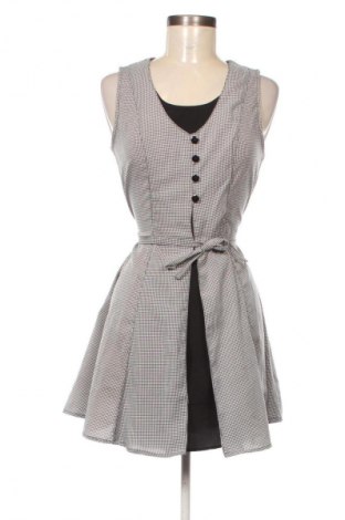 Šaty  Clockhouse, Velikost M, Barva Vícebarevné, Cena  259,00 Kč