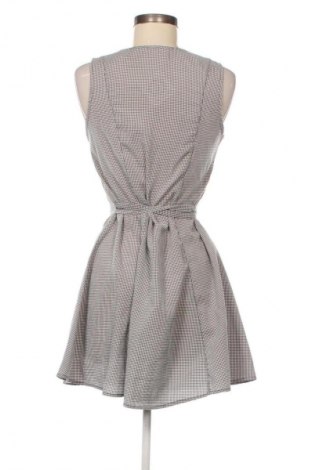 Šaty  Clockhouse, Velikost M, Barva Vícebarevné, Cena  259,00 Kč