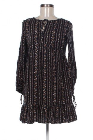 Sukienka Clockhouse, Rozmiar S, Kolor Kolorowy, Cena 22,99 zł