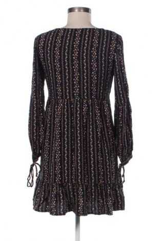 Sukienka Clockhouse, Rozmiar S, Kolor Kolorowy, Cena 22,99 zł