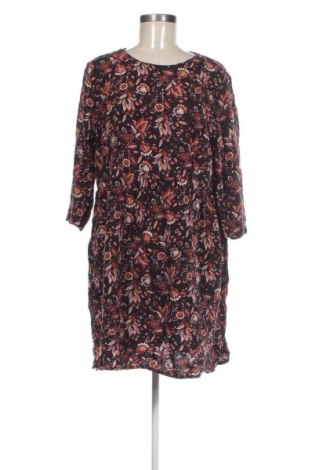 Sukienka Clockhouse, Rozmiar XL, Kolor Kolorowy, Cena 37,99 zł