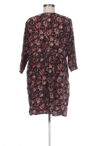 Sukienka Clockhouse, Rozmiar XL, Kolor Kolorowy, Cena 37,99 zł