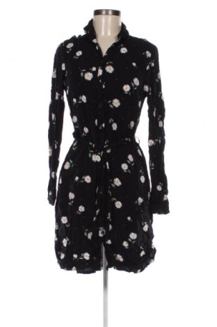 Šaty  Clockhouse, Velikost S, Barva Vícebarevné, Cena  339,00 Kč