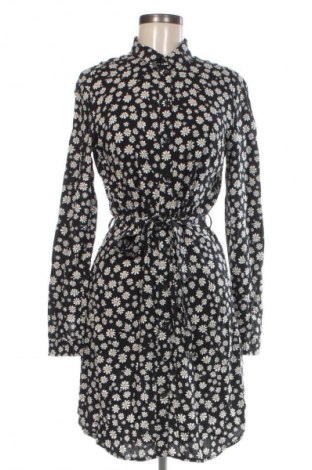 Рокля Clockhouse, Размер S, Цвят Многоцветен, Цена 8,69 €