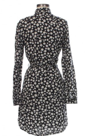 Рокля Clockhouse, Размер S, Цвят Многоцветен, Цена 8,69 €