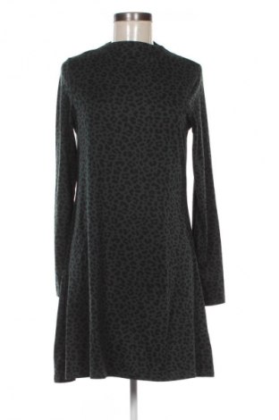 Sukienka Clockhouse, Rozmiar M, Kolor Kolorowy, Cena 22,99 zł