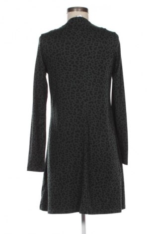 Sukienka Clockhouse, Rozmiar M, Kolor Kolorowy, Cena 22,99 zł