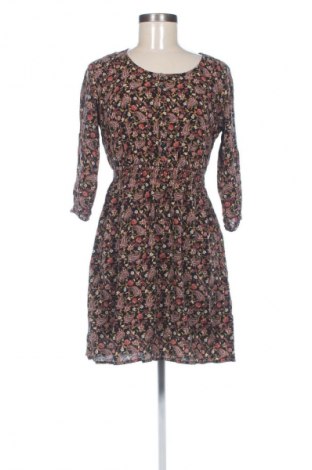 Šaty  Clockhouse, Velikost S, Barva Vícebarevné, Cena  109,00 Kč