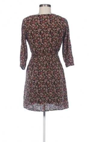 Šaty  Clockhouse, Velikost S, Barva Vícebarevné, Cena  109,00 Kč