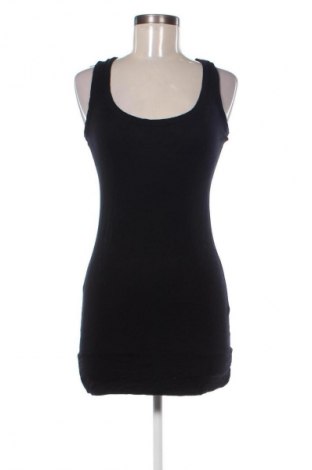 Φόρεμα Clockhouse, Μέγεθος S, Χρώμα Μαύρο, Τιμή 7,99 €