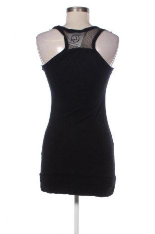 Φόρεμα Clockhouse, Μέγεθος S, Χρώμα Μαύρο, Τιμή 7,99 €