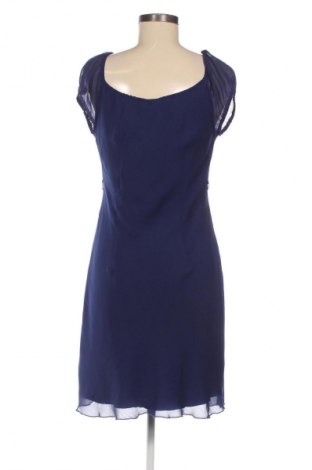 Φόρεμα Clockhouse, Μέγεθος M, Χρώμα Μπλέ, Τιμή 10,75 €