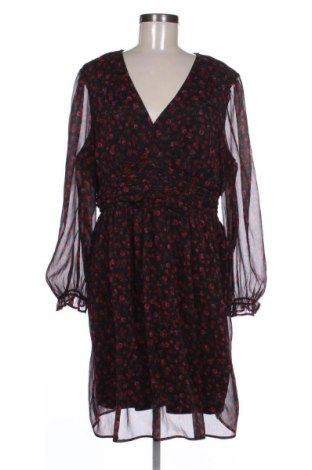 Ruha Clockhouse, Méret XL, Szín Sokszínű, Ár 5 559 Ft