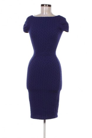 Šaty  Closet London, Velikost M, Barva Fialová, Cena  829,00 Kč