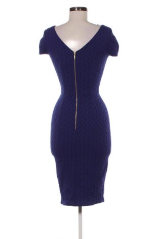 Šaty  Closet London, Velikost M, Barva Fialová, Cena  829,00 Kč