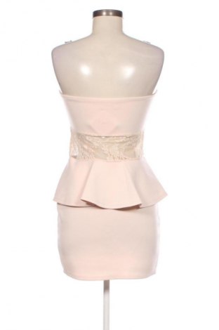 Sukienka Club L, Rozmiar L, Kolor Różowy, Cena 37,99 zł