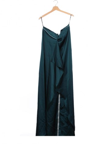 Kleid Club L, Größe M, Farbe Grün, Preis 16,99 €