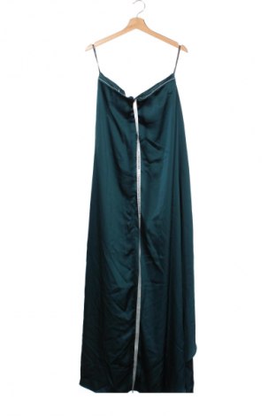 Kleid Club L, Größe M, Farbe Grün, Preis 16,99 €