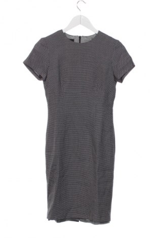 Šaty  Cm, Velikost S, Barva Vícebarevné, Cena  49,00 Kč