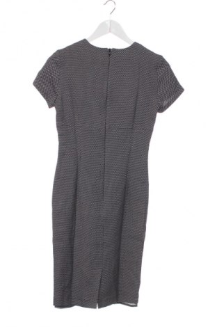 Šaty  Cm, Velikost S, Barva Vícebarevné, Cena  49,00 Kč