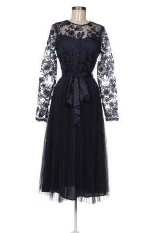 Kleid Coast, Größe M, Farbe Blau, Preis 62,99 €