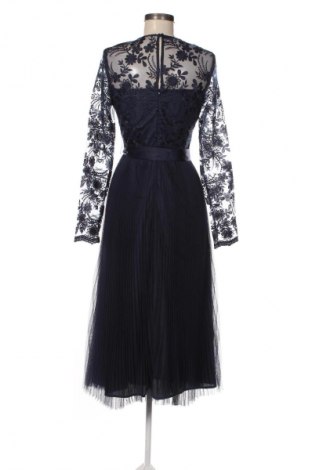 Kleid Coast, Größe M, Farbe Blau, Preis 62,99 €