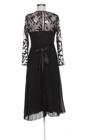 Φόρεμα Coast, Μέγεθος M, Χρώμα Μαύρο, Τιμή 49,99 €