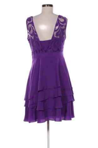 Sukienka Coast, Rozmiar M, Kolor Fioletowy, Cena 105,02 zł