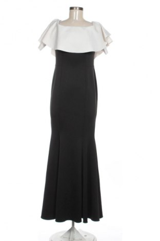 Kleid Coast, Größe M, Farbe Mehrfarbig, Preis 65,20 €