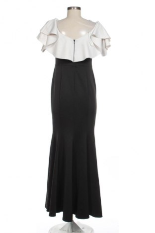 Kleid Coast, Größe M, Farbe Mehrfarbig, Preis 65,20 €