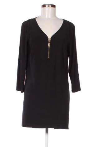 Sukienka Coco Bianco, Rozmiar M, Kolor Czarny, Cena 16,99 zł