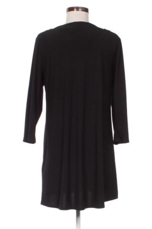 Sukienka Coco Bianco, Rozmiar M, Kolor Czarny, Cena 16,99 zł