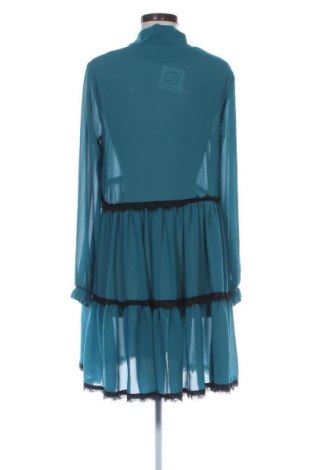 Šaty  Cocomore, Velikost M, Barva Modrá, Cena  99,00 Kč