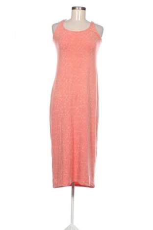 Sukienka Collection, Rozmiar S, Kolor Różowy, Cena 29,99 zł